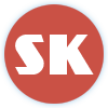 Sketchie Logo